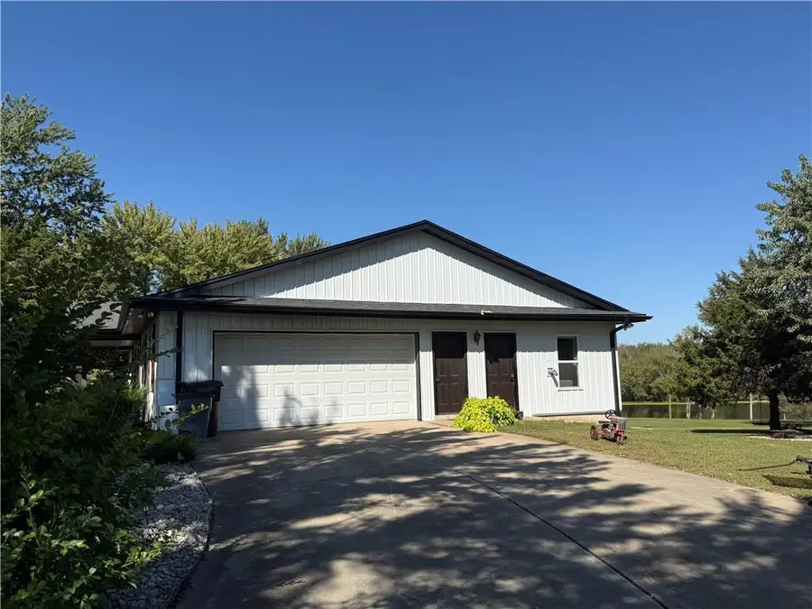 1379 565th Road, Holden, MO 64040 - #3