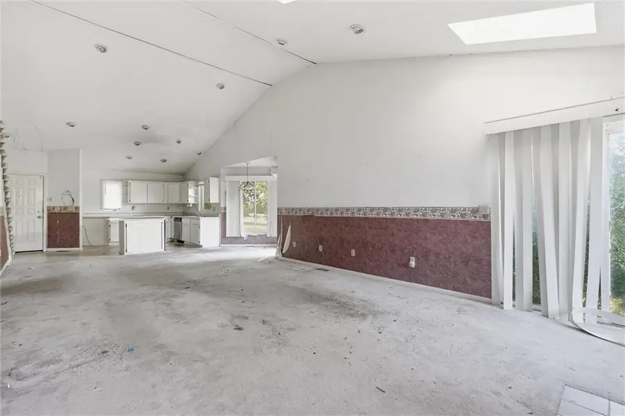 23900 E State Route Ee Highway, Harrisonville, MO 64701 - #3