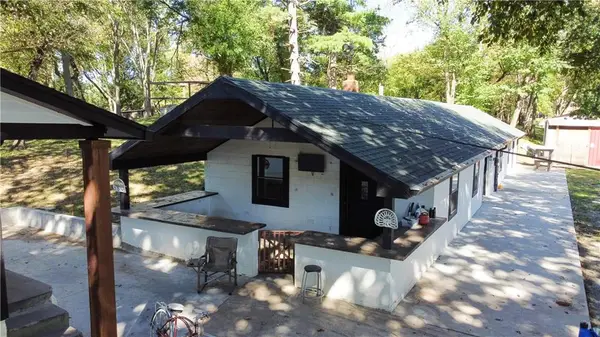 2813 Easton Road, St Joseph, MO 64503