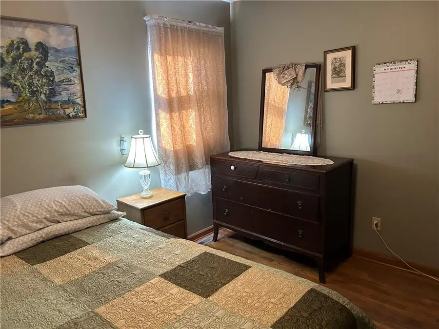 14724 Bellaire Avenue, Grandview, MO 64030 - #2