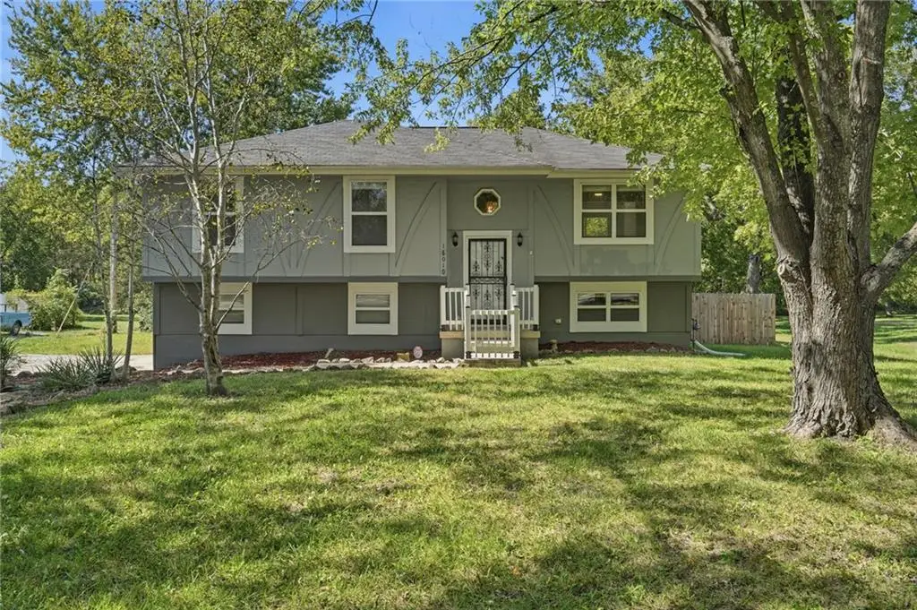 16010 Eastern Avenue, Belton, MO 64012 - #1