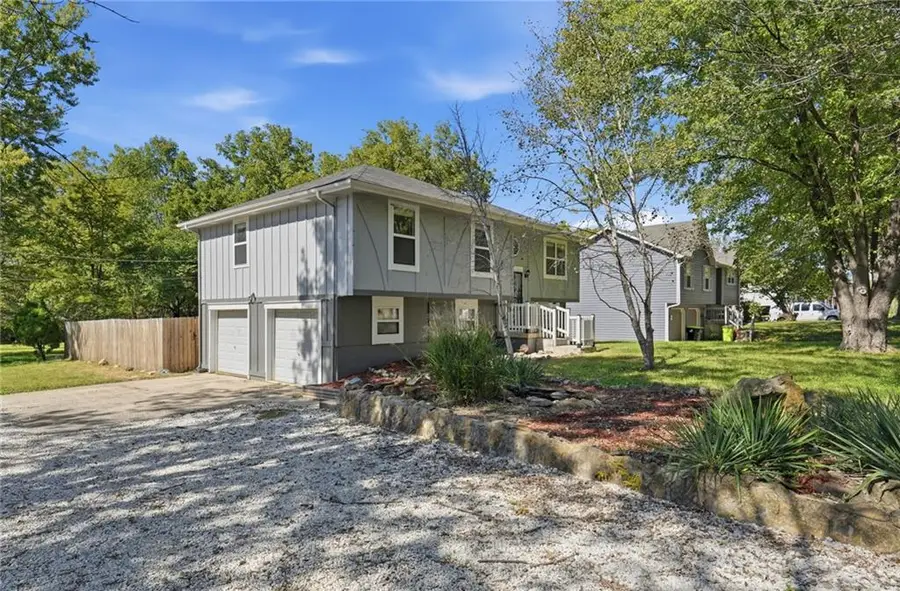 16010 Eastern Avenue, Belton, MO 64012 - #2