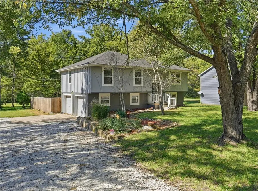 16010 Eastern Avenue, Belton, MO 64012 - #3
