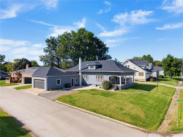 305 Debolt Street, Trenton, MO 64683