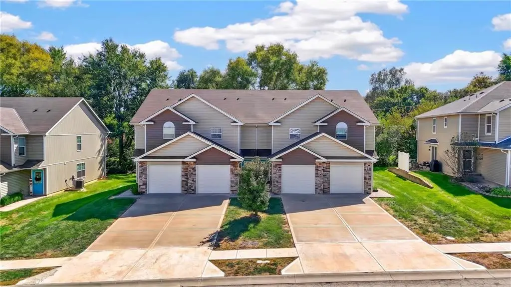 427 Tumbleweed Place, Belton, MO 64012 - #1