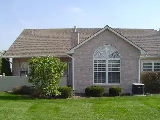 1912 W 139th Street, Leawood, KS 66224