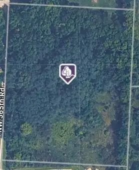 1841 NW 565th Road, Kingsville, MO 64061