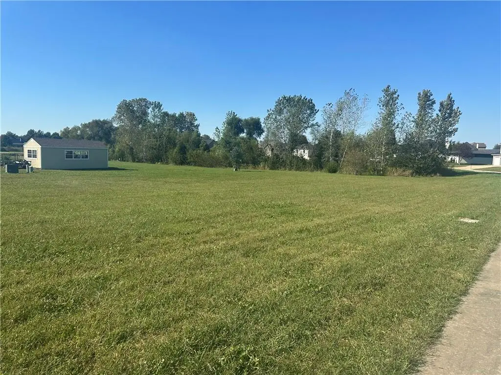 802 Edgewood Street, Paola, KS 66071 - #1