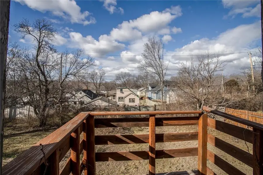 8506 Highland Avenue, Kansas City, MO 64131 - #3