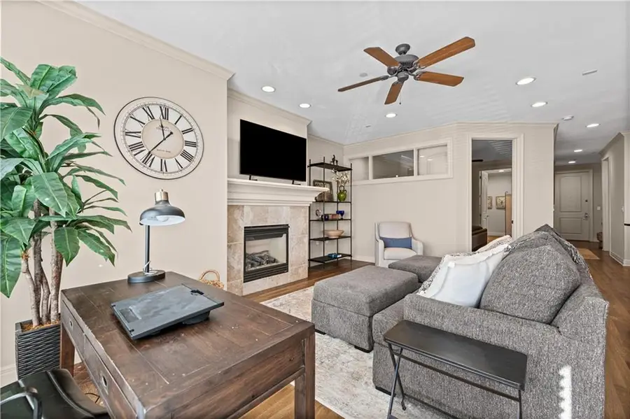 10531 Mission Road #206, Leawood, KS 66206 - #2