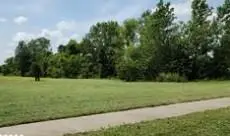 806 Edgewood Drive, Paola, KS 66071 - #1