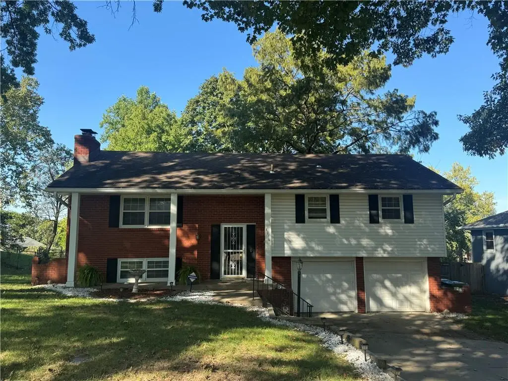8916 E 57th Street, Raytown, MO 64133 - #1
