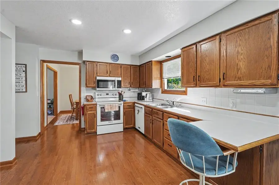 Iris Court, Lawrence, KS 66047 - #3