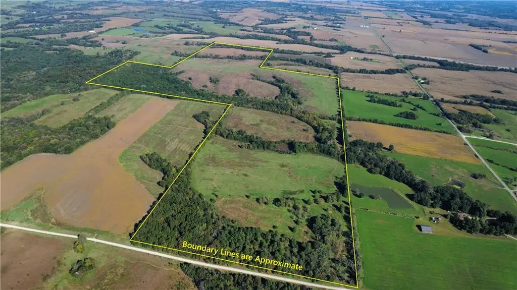 150th Street, Bethany, MO 64424 - #1