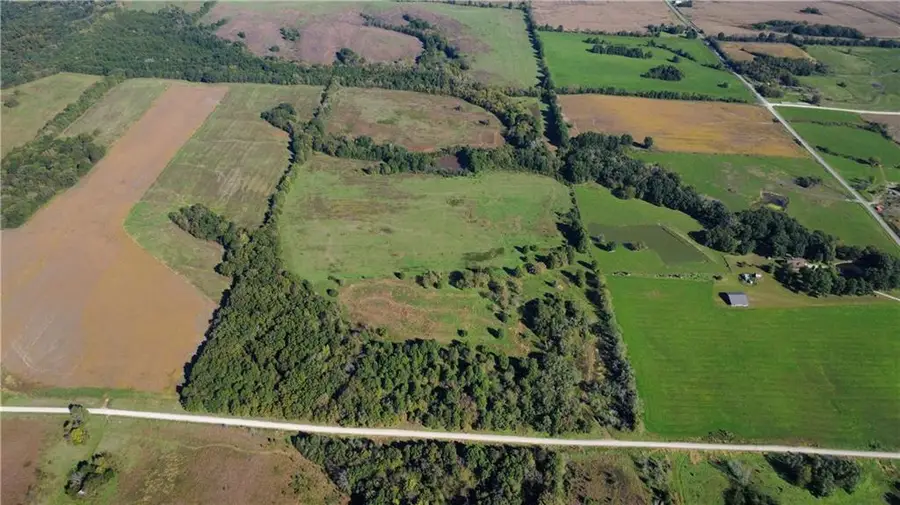 150th Street, Bethany, MO 64424 - #3