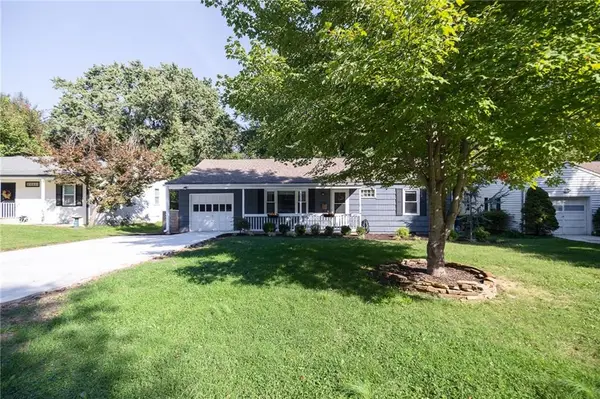 5619 Walmer Street, Mission, KS 66202