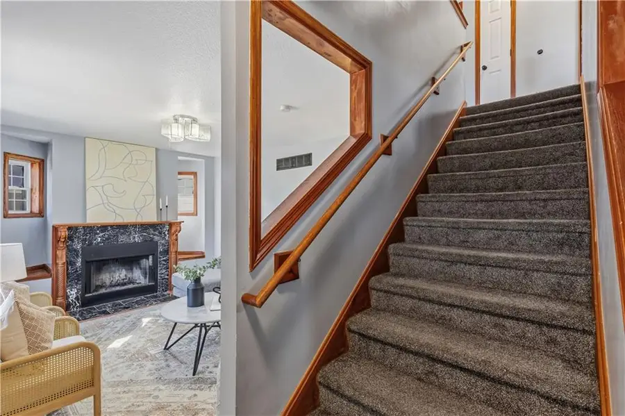 4404 Paseo Boulevard, Kansas City, MO 64110 - #3