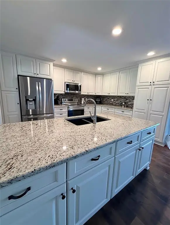 22195 Dunn Drive, Spring Hill, KS 66083 - #3