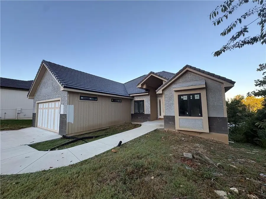 121 Teton Ridge, Lake Winnebago, MO 64034 - #2