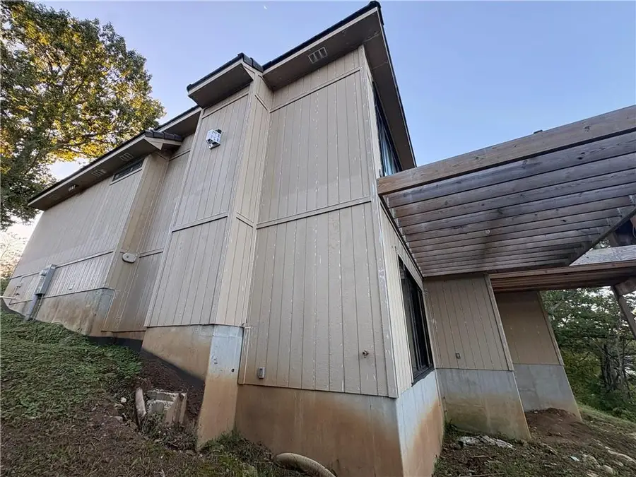 121 Teton Ridge, Lake Winnebago, MO 64034 - #3
