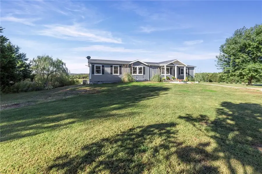 39340 Indianapolis Road, Lane, KS 66042 - #2