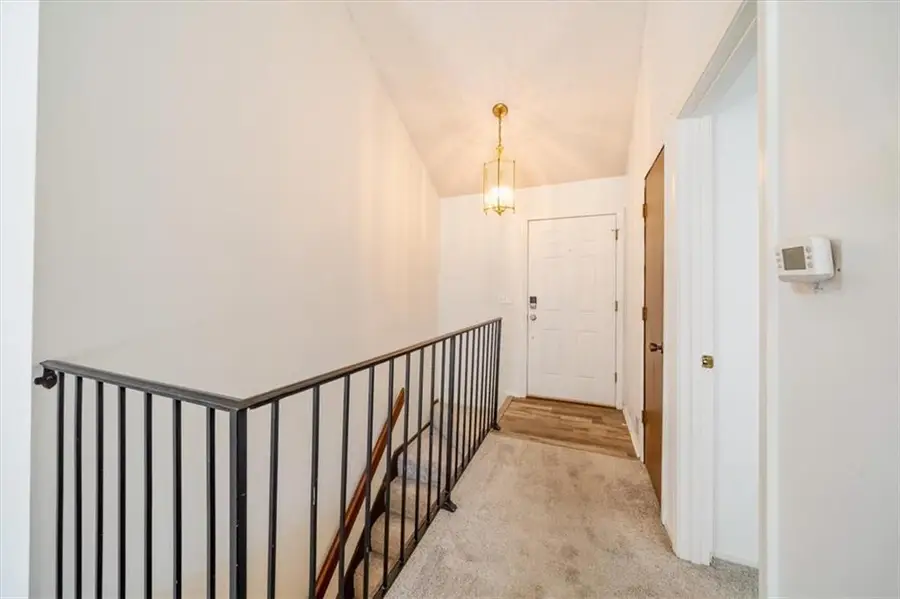 5771 N Anita Avenue, Kansas City, MO 64151 - #2