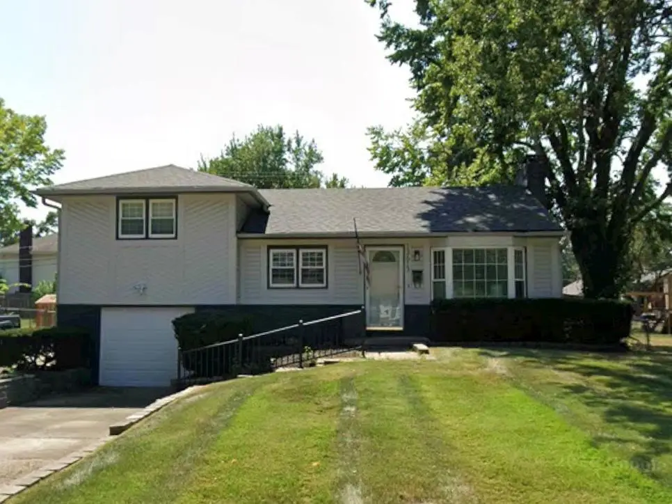 13613 W 90th Place, Lenexa, KS 66215 - #1