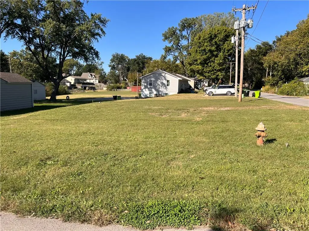 King Street, Harrisonville, MO 64701 - #1