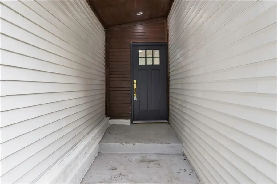 5429 Maple Street, Mission, KS 66202 - #3