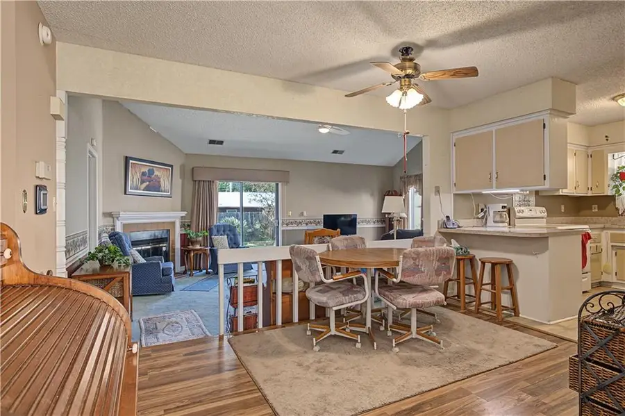 2467 Brookside Drive, Lawrence, KS 66047 - #3