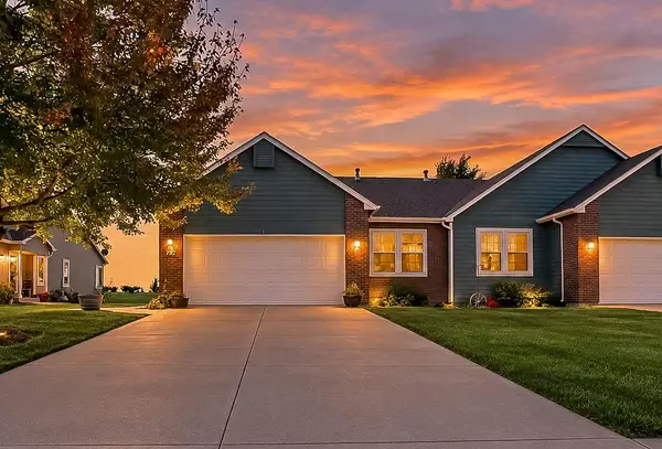 792 S Poplar Street, Gardner, KS 66030