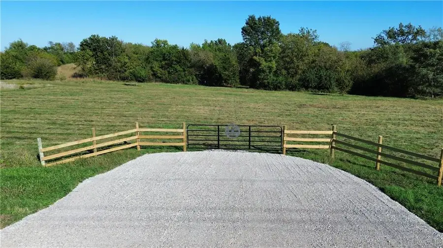 Harmony Road, Paola, KS 66071 - #2