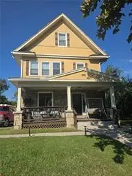 3626 Michigan Avenue, Kansas City, MO 64109 - #1