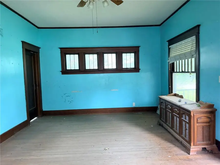 608 Linn Street, Trenton, MO 64683 - #3
