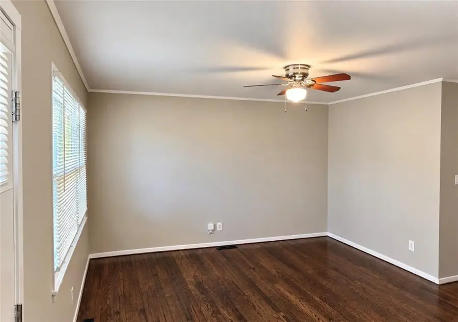 11215 E 51st Street, Raytown, MO 64133 - #3