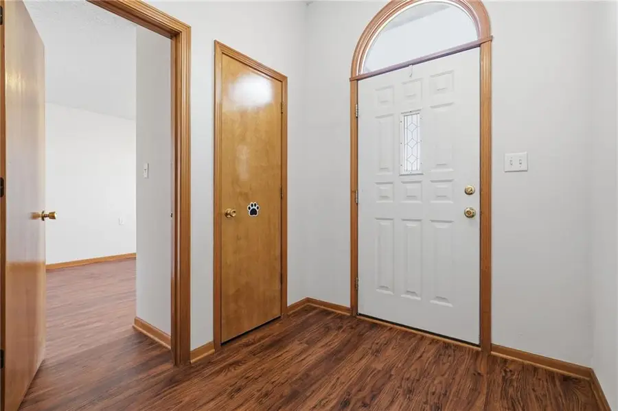 502 S Saturn Drive, Raymore, MO 64083 - #3