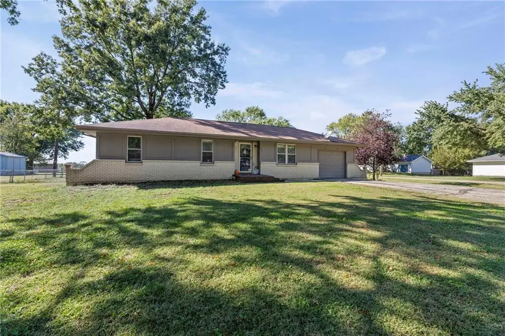 903 Oak Street, Overbrook, KS 66524 - #1