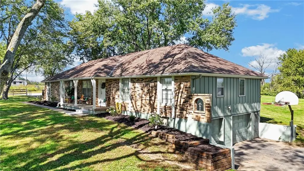 7404 E 197th Street, Belton, MO 64012 - #1