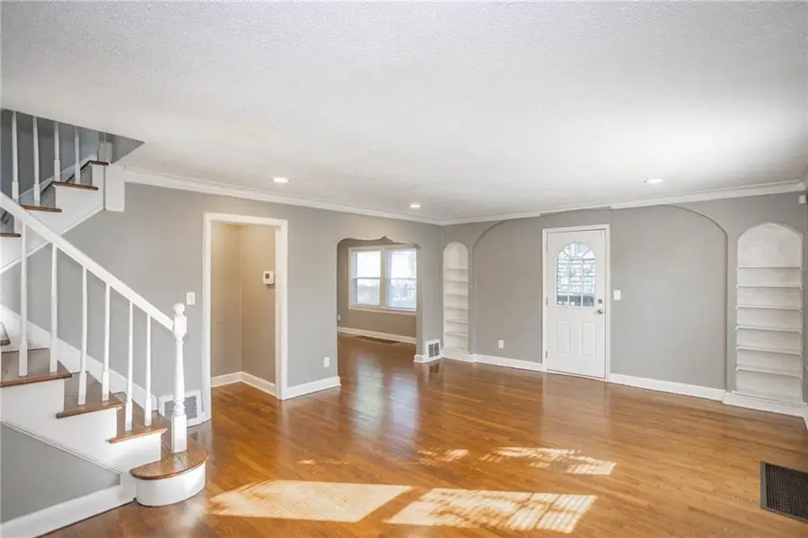 7411 Forest Avenue, Kansas City, MO 64131 - #3
