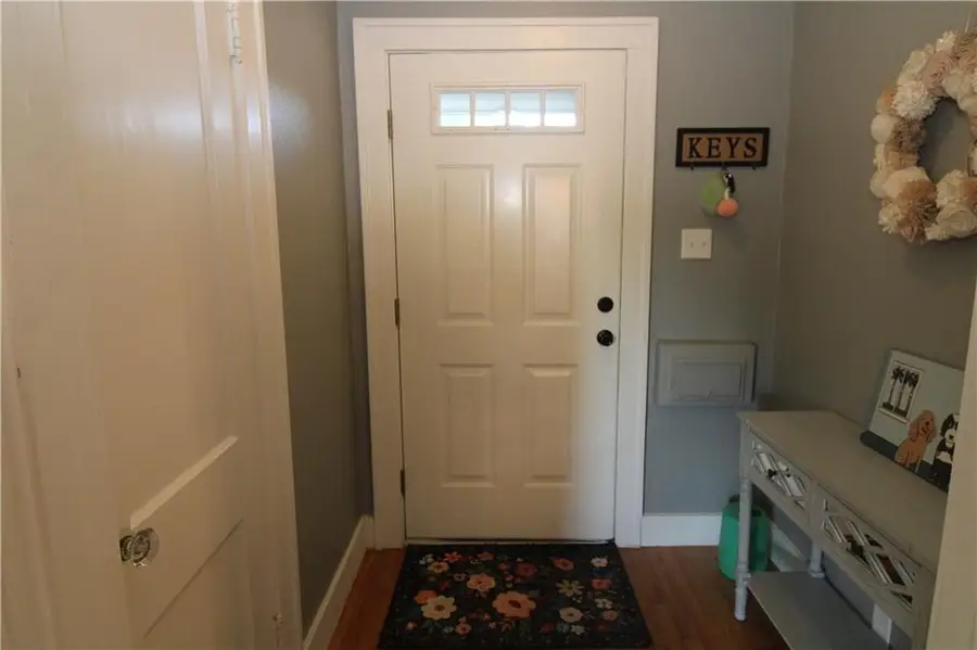 2814 Renick Street, Saint Joseph, MO 64507 - #2