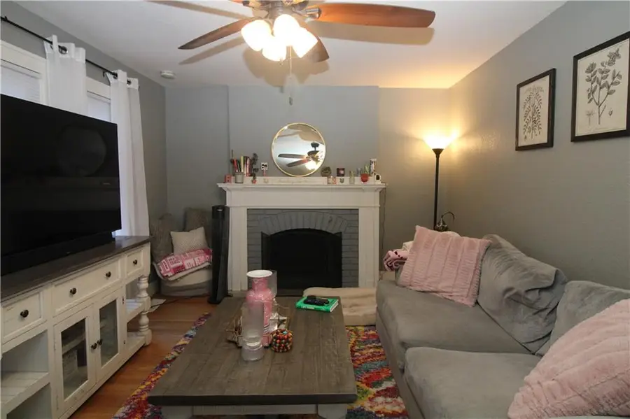 2814 Renick Street, Saint Joseph, MO 64507 - #3