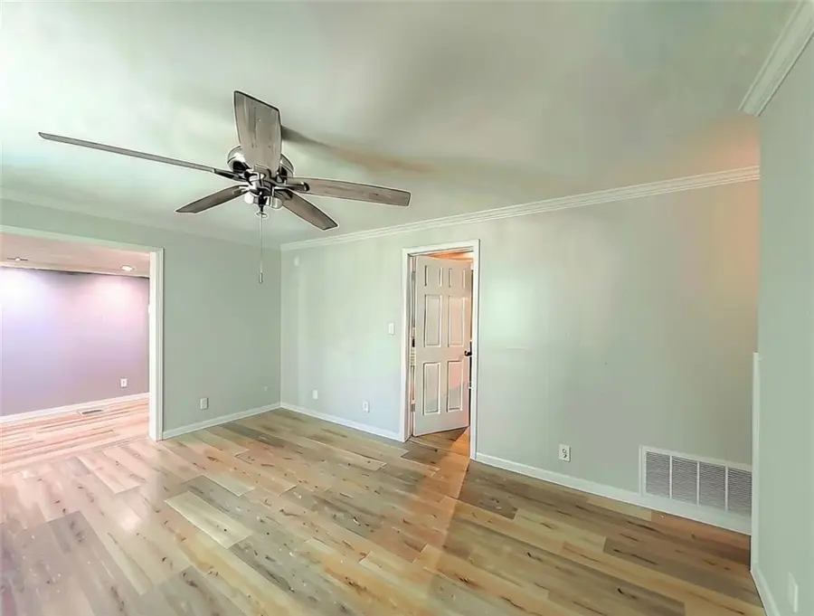 4401 Claudine Lane, Kansas City, KS 66102 - #2