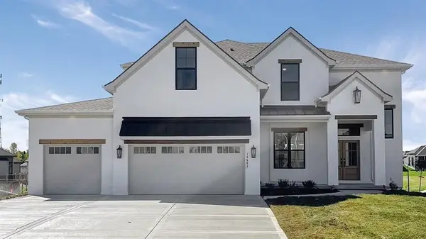 Lot 234 Montebella Drive, Riverside, MO 64150