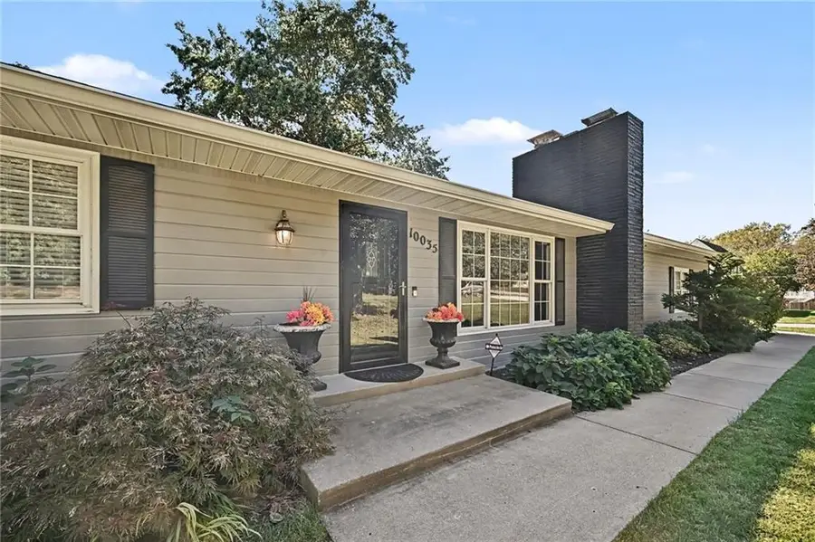10035 W 55th Street, Merriam, KS 66203 - #3