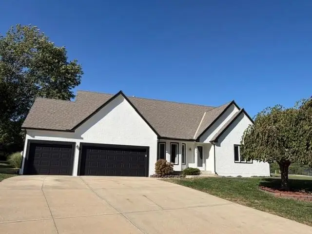 511 Mesquite Street, Olathe, KS 66209 - #1