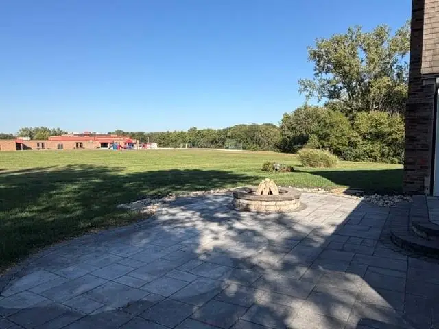 511 Mesquite Street, Olathe, KS 66209 - #2