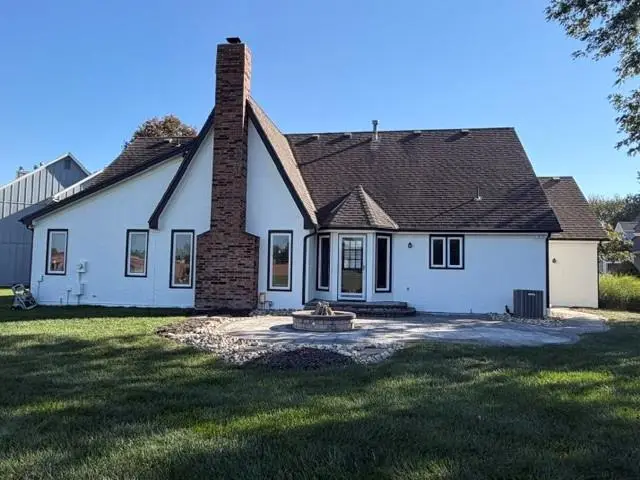 511 Mesquite Street, Olathe, KS 66209 - #3