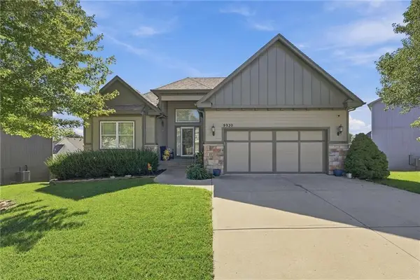 9920 Webster Circle, Kansas City, KS 66109