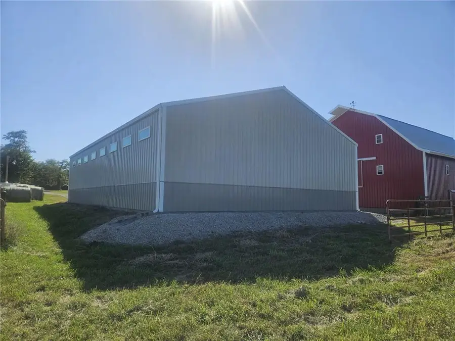 7615 State Route J N/a, Kidder, MO 64649 - #3
