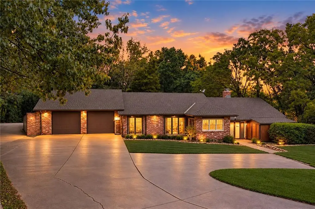 28806 E Beth Court, Grain Valley, MO 64029 - #1